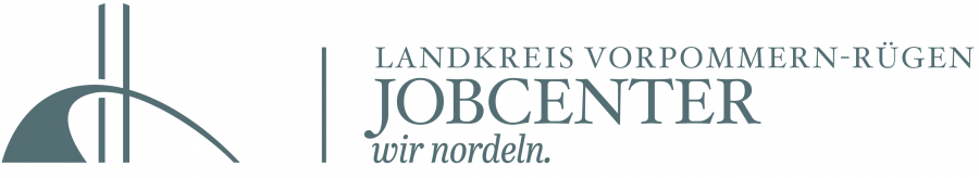 Logo LK